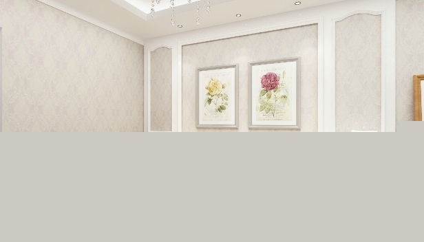 65㎡/一室一廳一衛(wèi)/美式 65㎡/一室一廳一衛(wèi)/美式