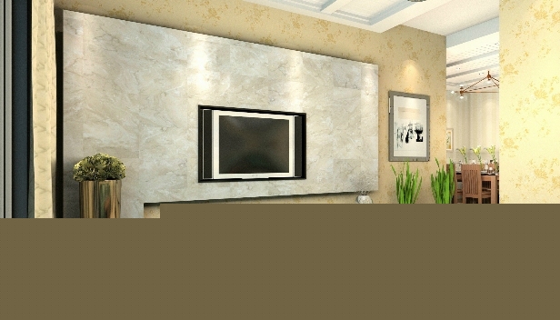 78㎡/兩室兩廳一衛(wèi)/簡(jiǎn)約 78㎡/兩室兩廳一衛(wèi)/簡(jiǎn)約