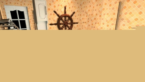 145㎡/三室兩廳兩衛(wèi)/現(xiàn)代 145㎡/三室兩廳兩衛(wèi)/現(xiàn)代