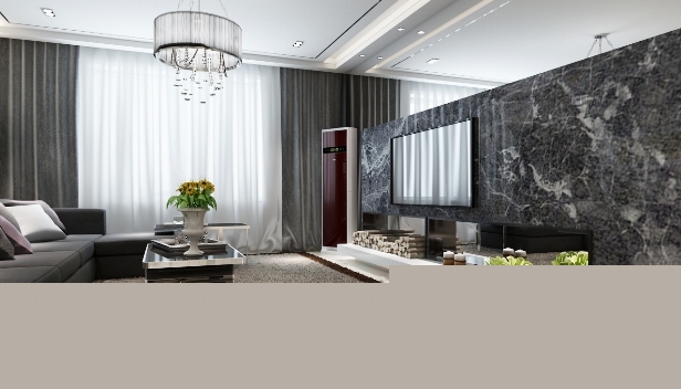 98㎡/三室兩廳一衛(wèi)/簡約 98㎡/三室兩廳一衛(wèi)/簡約