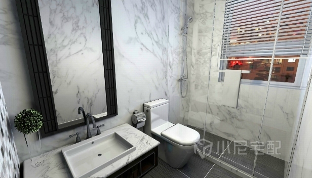 137.68㎡/三室兩廳一衛(wèi)/中式 137.68㎡/三室兩廳一衛(wèi)/中式