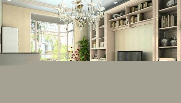 90㎡/兩室兩廳一衛(wèi)/簡(jiǎn)約 90㎡/兩室兩廳一衛(wèi)/簡(jiǎn)約