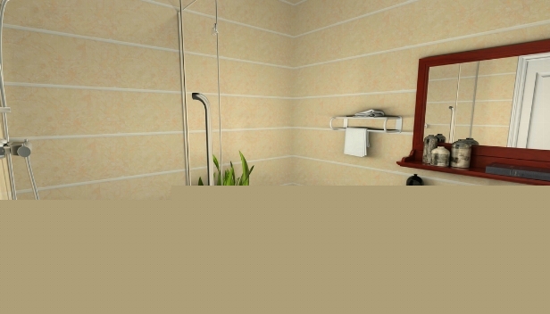 130.17㎡/三室兩廳兩衛(wèi)/現(xiàn)代 130.17㎡/三室兩廳兩衛(wèi)/現(xiàn)代