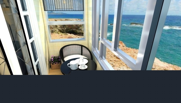 99.58㎡/三室兩廳一衛(wèi)/簡約 99.58㎡/三室兩廳一衛(wèi)/簡約