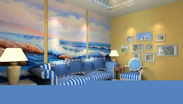 114㎡/三室兩廳一衛(wèi)/地中海 114㎡/三室兩廳一衛(wèi)/地中海