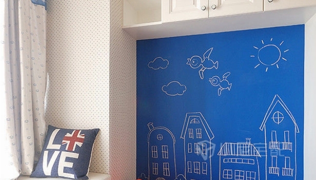 134㎡/兩室兩廳兩衛(wèi)/現(xiàn)代 134㎡/兩室兩廳兩衛(wèi)/現(xiàn)代