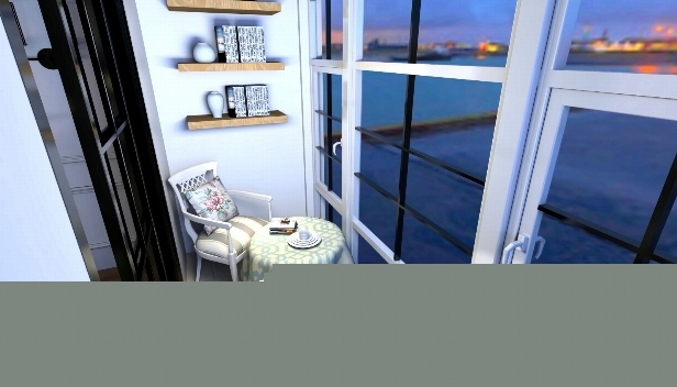 137.68㎡/三室兩廳一衛(wèi)/中式 137.68㎡/三室兩廳一衛(wèi)/中式