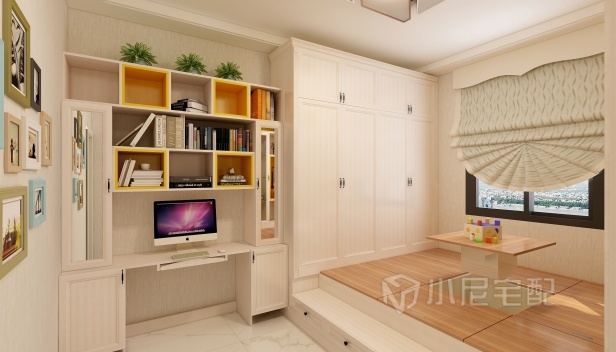 131㎡/三室兩廳兩衛(wèi)/簡約 131㎡/三室兩廳兩衛(wèi)/簡約