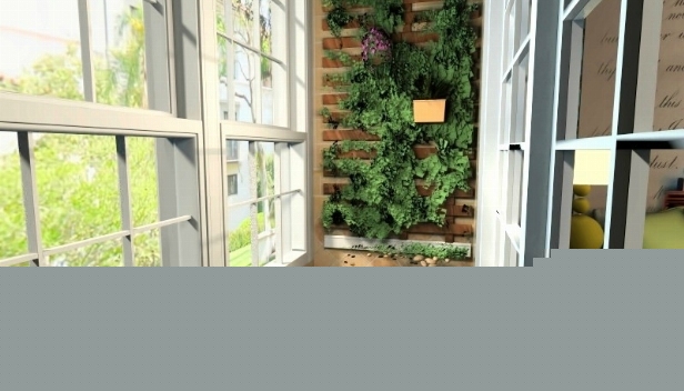 64㎡/兩室兩廳一衛(wèi)/混搭 64㎡/兩室兩廳一衛(wèi)/混搭