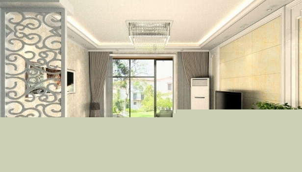 132㎡/三室兩廳一衛(wèi)/歐式 132㎡/三室兩廳一衛(wèi)/歐式