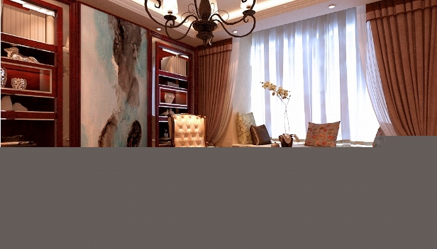 240㎡/復(fù)式/中式 240㎡/復(fù)式/中式