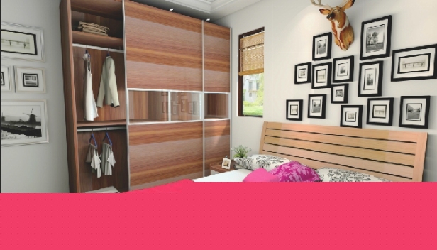 135.1㎡/三室兩廳兩衛(wèi)/現(xiàn)代 135.1㎡/三室兩廳兩衛(wèi)/現(xiàn)代