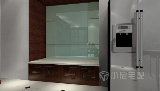 130㎡/三室兩廳兩衛(wèi)/現(xiàn)代 130㎡/三室兩廳兩衛(wèi)/現(xiàn)代