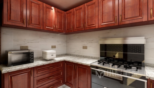 180㎡/四室兩廳兩衛(wèi)/混搭 180㎡/四室兩廳兩衛(wèi)/混搭