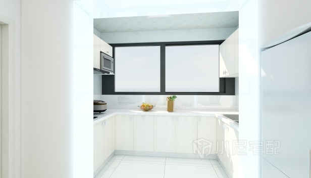 70㎡/兩室一廳一衛(wèi)/簡約 70㎡/兩室一廳一衛(wèi)/簡約