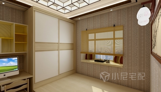 8.5㎡/復式/日式 8.5㎡/復式/日式