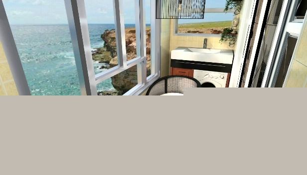 99.58㎡/三室兩廳一衛(wèi)/簡約 99.58㎡/三室兩廳一衛(wèi)/簡約