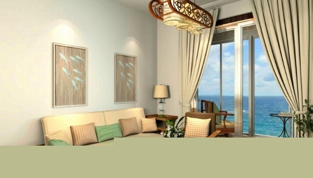 180㎡/四室兩廳三衛(wèi)/簡(jiǎn)約 180㎡/四室兩廳三衛(wèi)/簡(jiǎn)約