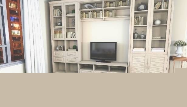 118.12㎡/兩室兩廳一衛(wèi)/現(xiàn)代 118.12㎡/兩室兩廳一衛(wèi)/現(xiàn)代