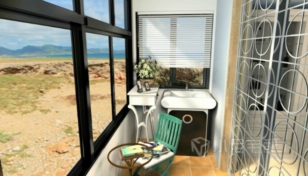 116.08㎡/三室兩廳一衛(wèi)/中式 116.08㎡/三室兩廳一衛(wèi)/中式