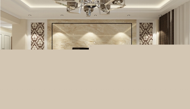 134㎡/三室兩廳兩衛(wèi)/混搭 134㎡/三室兩廳兩衛(wèi)/混搭