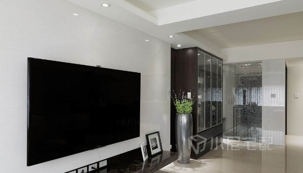 165㎡/別墅/現(xiàn)代 165㎡/別墅/現(xiàn)代