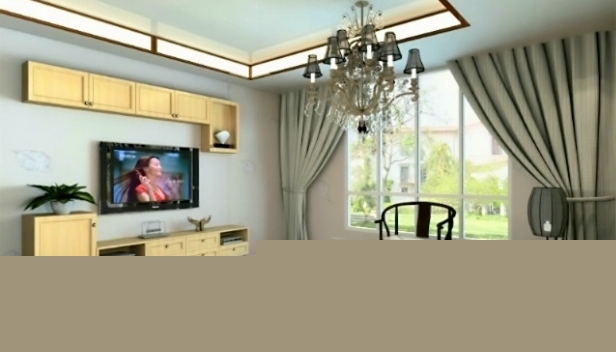 125㎡/三室兩廳一衛(wèi)/混搭 125㎡/三室兩廳一衛(wèi)/混搭