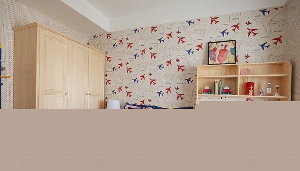 134㎡/兩室兩廳兩衛(wèi)/現(xiàn)代 134㎡/兩室兩廳兩衛(wèi)/現(xiàn)代