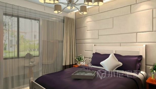 112.35㎡/三室兩廳一衛(wèi)/現(xiàn)代 112.35㎡/三室兩廳一衛(wèi)/現(xiàn)代