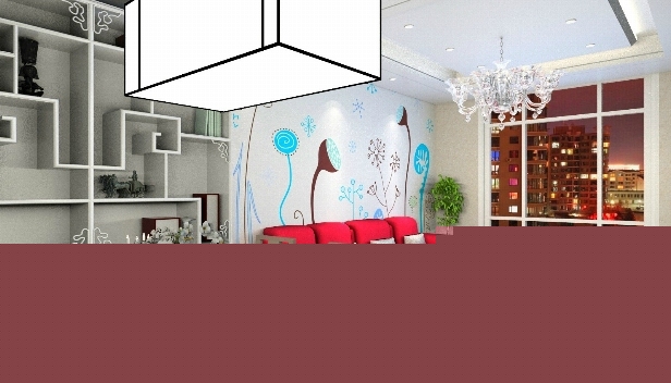 73㎡/兩室兩廳一衛(wèi)/簡(jiǎn)約 73㎡/兩室兩廳一衛(wèi)/簡(jiǎn)約