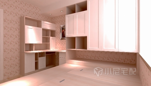 109㎡/三室兩廳一衛(wèi)/混搭 109㎡/三室兩廳一衛(wèi)/混搭