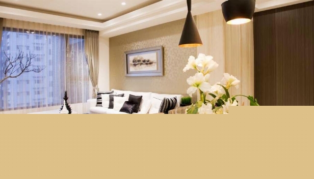 132㎡/三室兩廳一衛(wèi)/現(xiàn)代 132㎡/三室兩廳一衛(wèi)/現(xiàn)代