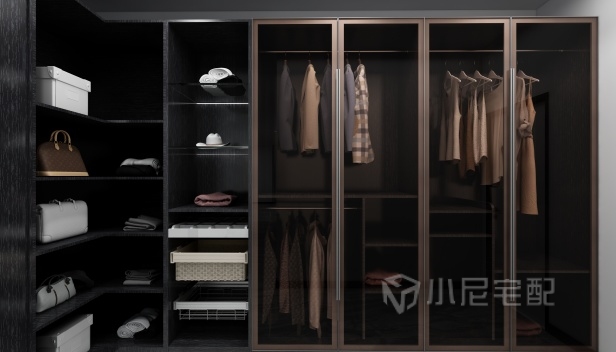 251㎡/四室兩廳兩衛(wèi)/現(xiàn)代 251㎡/四室兩廳兩衛(wèi)/現(xiàn)代