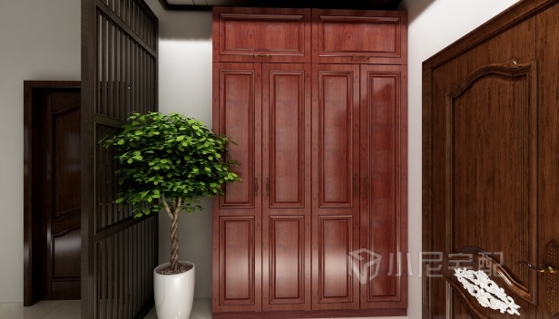 210㎡/復(fù)式/中式 210㎡/復(fù)式/中式