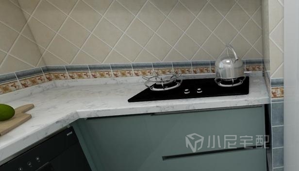 130㎡/三室兩廳兩衛(wèi)/現代 130㎡/三室兩廳兩衛(wèi)/現代