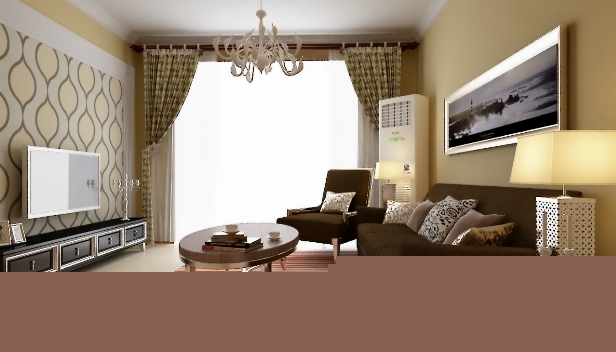 100㎡/三室兩廳一衛(wèi)/簡(jiǎn)約 100㎡/三室兩廳一衛(wèi)/簡(jiǎn)約