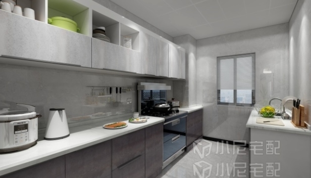 98㎡/兩室兩廳一衛(wèi)/現代 98㎡/兩室兩廳一衛(wèi)/現代