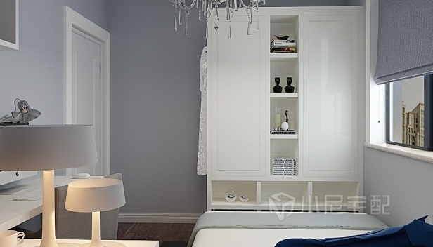 224㎡/別墅/混搭 224㎡/別墅/混搭