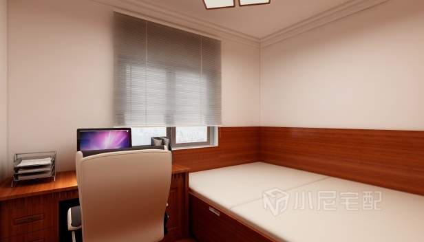 150㎡/三室兩廳兩衛(wèi)/中式 150㎡/三室兩廳兩衛(wèi)/中式