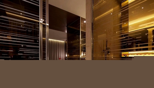 140㎡/四室兩廳兩衛(wèi)/簡約 140㎡/四室兩廳兩衛(wèi)/簡約