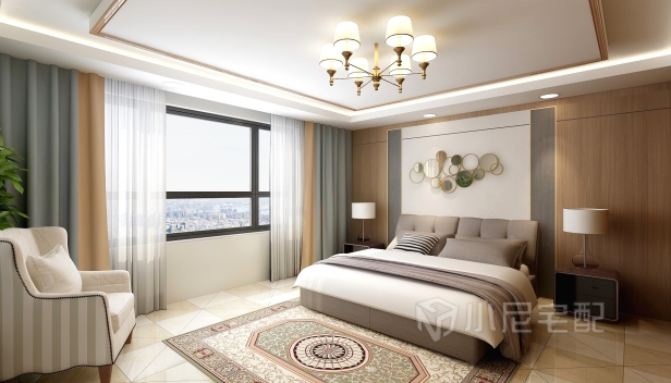 240㎡/復式/中式 240㎡/復式/中式