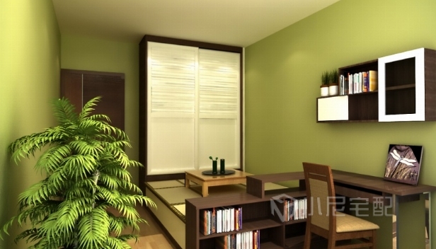 122㎡/三室兩廳一衛(wèi)/歐式 122㎡/三室兩廳一衛(wèi)/歐式