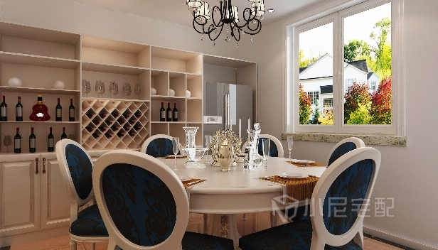 180㎡/復式/歐式 180㎡/復式/歐式