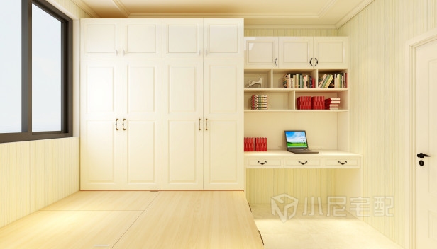 86㎡/兩室兩廳一衛(wèi)/現(xiàn)代 86㎡/兩室兩廳一衛(wèi)/現(xiàn)代