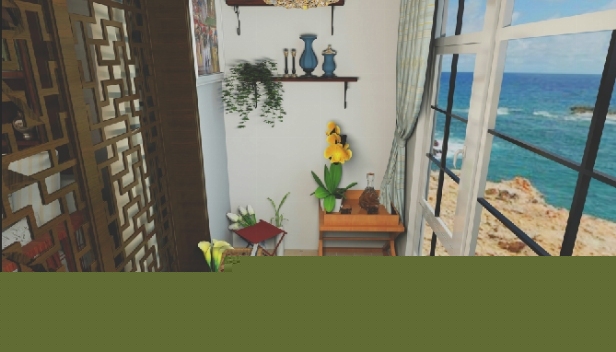 135.1㎡/三室兩廳兩衛(wèi)/現(xiàn)代 135.1㎡/三室兩廳兩衛(wèi)/現(xiàn)代