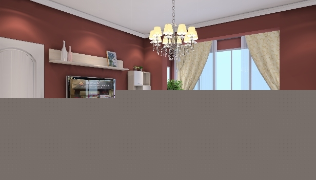 112㎡/三室兩廳一衛(wèi)/簡約 112㎡/三室兩廳一衛(wèi)/簡約