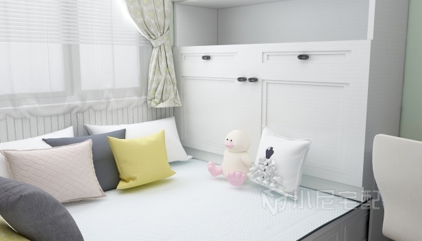 110㎡/三室兩廳一衛(wèi)/混搭 110㎡/三室兩廳一衛(wèi)/混搭