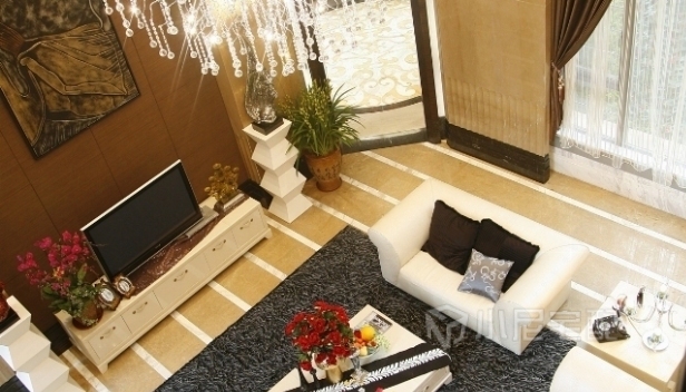 350㎡/復(fù)式/歐式 350㎡/復(fù)式/歐式