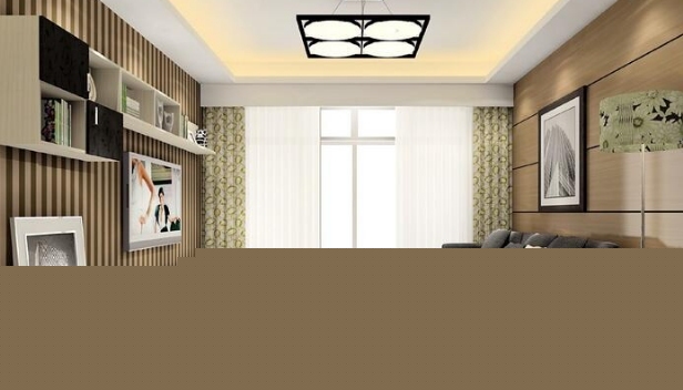 95㎡/三室兩廳一衛(wèi)/現(xiàn)代 95㎡/三室兩廳一衛(wèi)/現(xiàn)代