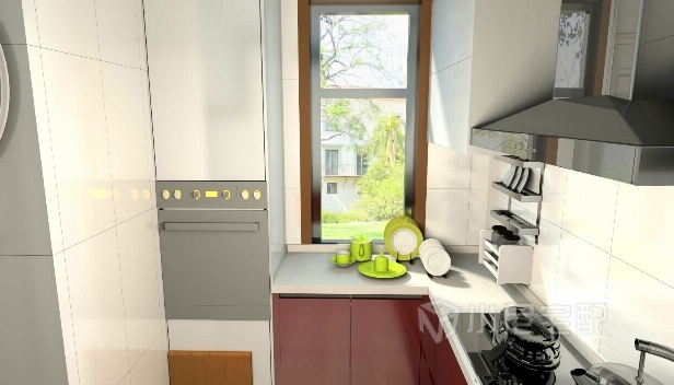 84㎡/兩室兩廳一衛(wèi)/中式 84㎡/兩室兩廳一衛(wèi)/中式